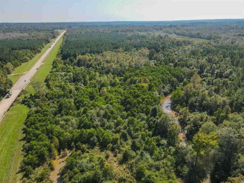 0 Highway 28 - Photo 1