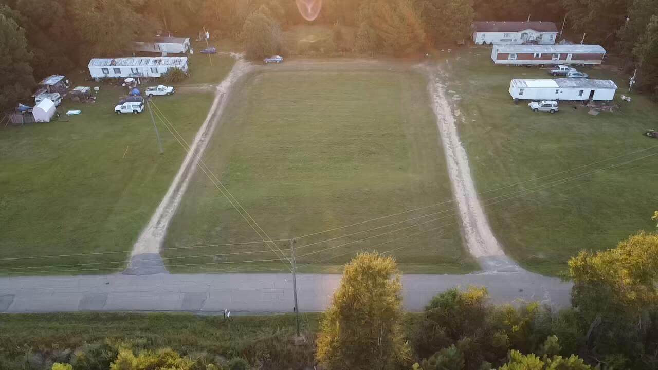 135 Ratcliff Rd. - Photo 1