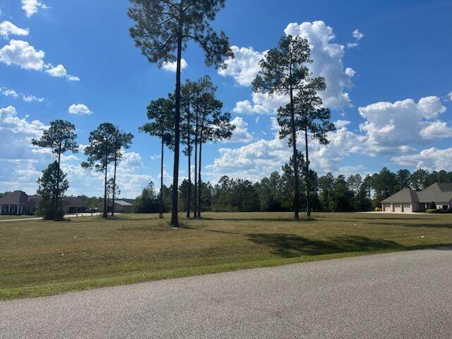 https://bt-photos.global.ssl.fastly.net/hattiesburg/orig_boomver_1_144331-2.jpg