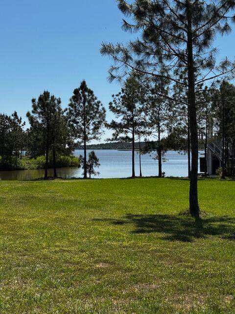 https://bt-photos.global.ssl.fastly.net/hattiesburg/orig_boomver_1_144333-2.jpg