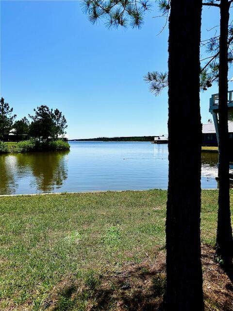 https://bt-photos.global.ssl.fastly.net/hattiesburg/orig_boomver_1_144333-2.jpg