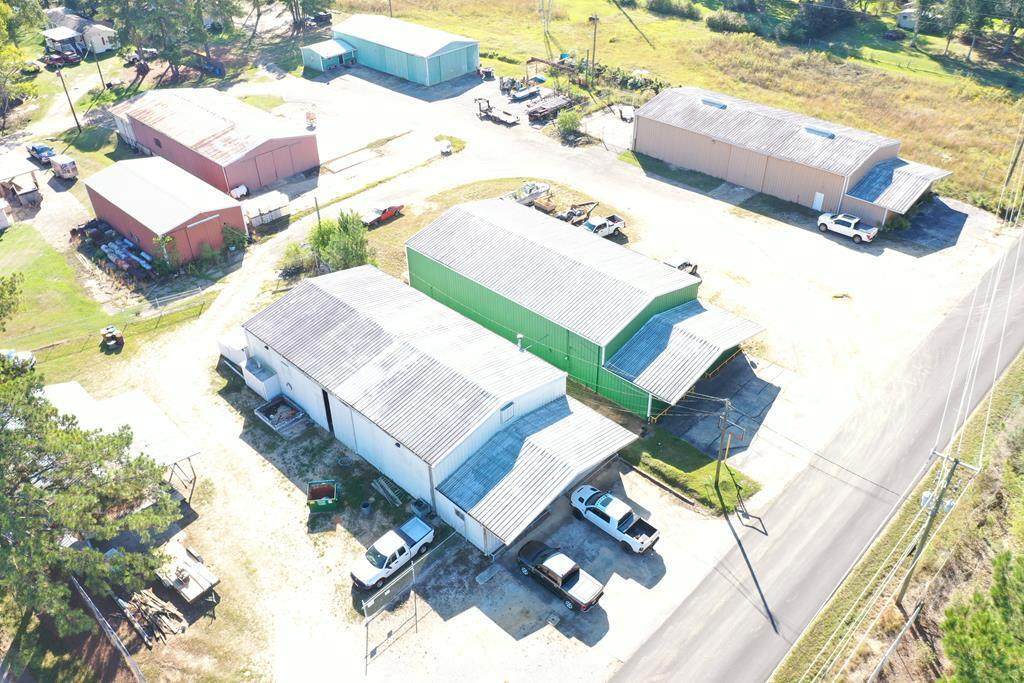 229 Victory Road - Photo 1