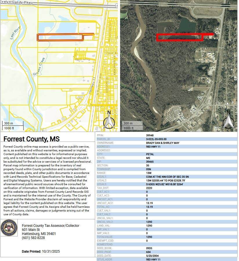 https://bt-photos.global.ssl.fastly.net/hattiesburg/orig_boomver_1_144728-2.jpg