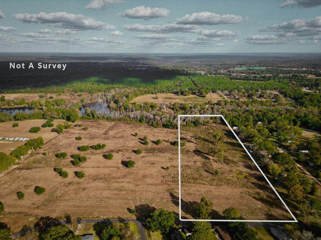 Lot 2 Spruce St. - Photo 1