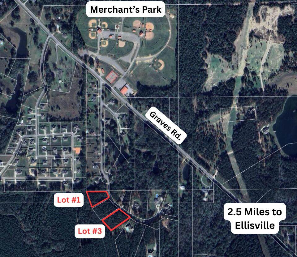 https://bt-photos.global.ssl.fastly.net/hattiesburg/orig_boomver_1_144915-2.jpg