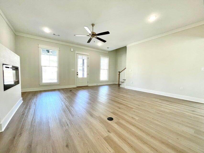 https://bt-photos.global.ssl.fastly.net/hattiesburg/1280_boomver_1_147414-2.jpg