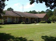 154 Pittman Rd. - Photo 1