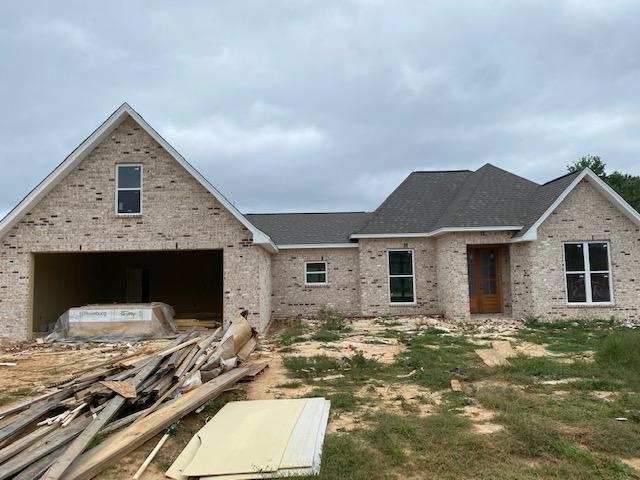 10 Copperfield Dr. - Photo 1