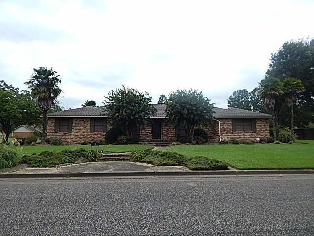 1115 Juniper Dr. - Photo 1