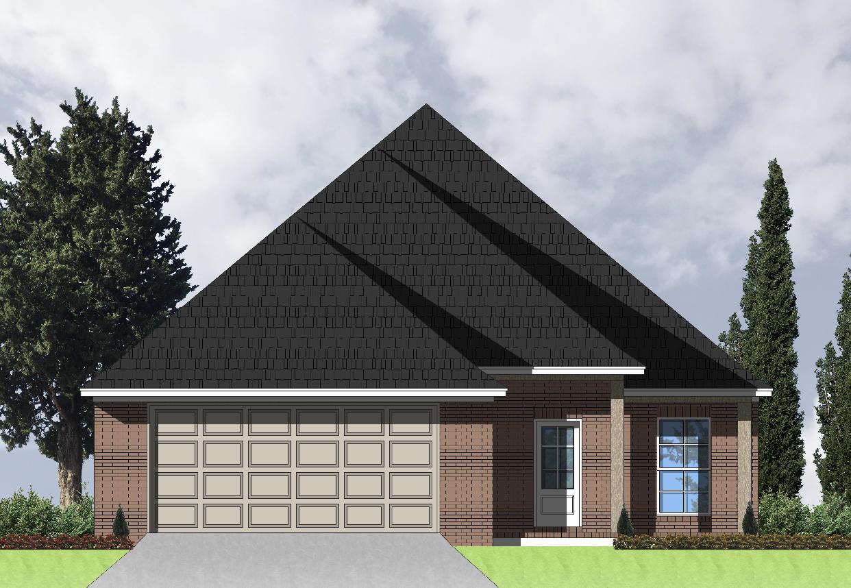 47 Avondale Cir. - Photo 1