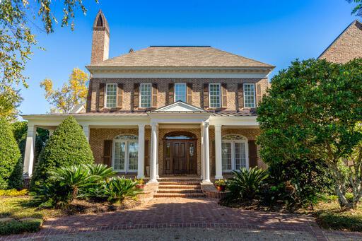 115 Bellewood Blvd. - Photo 1