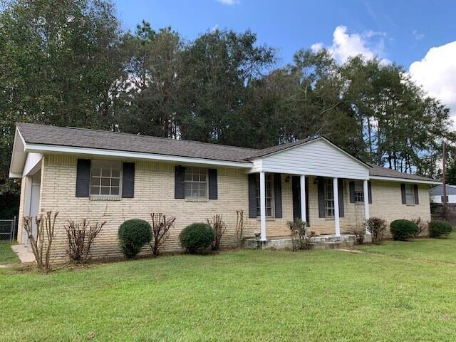 21 Pennington Loop - Photo 1