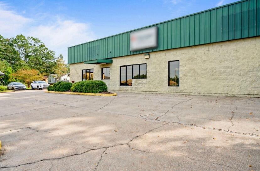 6086 Us 49 - Photo 1