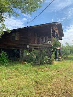 1123 Pickwick Rd. - Photo 1