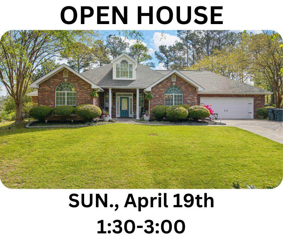 48 Greenleaf Dr. - Photo 1