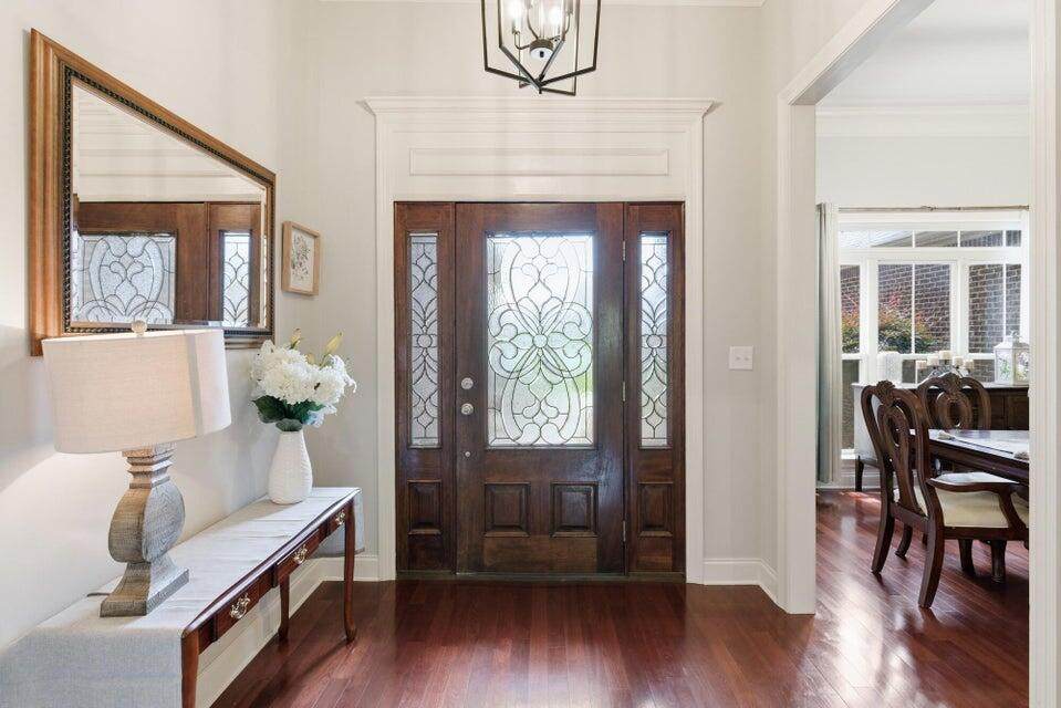 https://bt-photos.global.ssl.fastly.net/hattiesburg/1280_boomver_3_147944-2.jpg