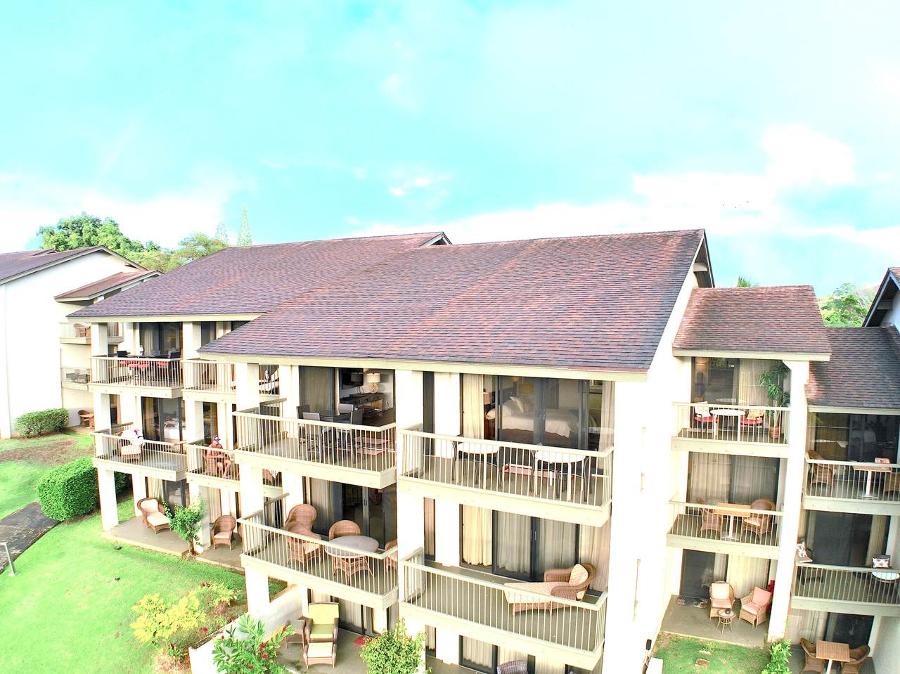 5380 Honoiki Rd - Photo 1