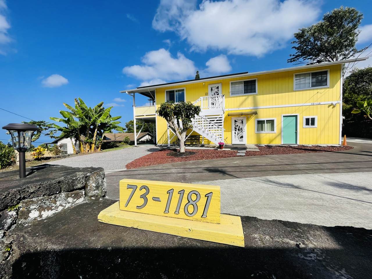 https://bt-photos.global.ssl.fastly.net/hawaii/1280_boomver_7_726354-1.jpg