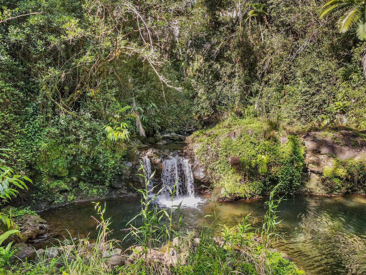 https://bt-photos.global.ssl.fastly.net/hawaii/1280_boomver_1_707176-2.jpg