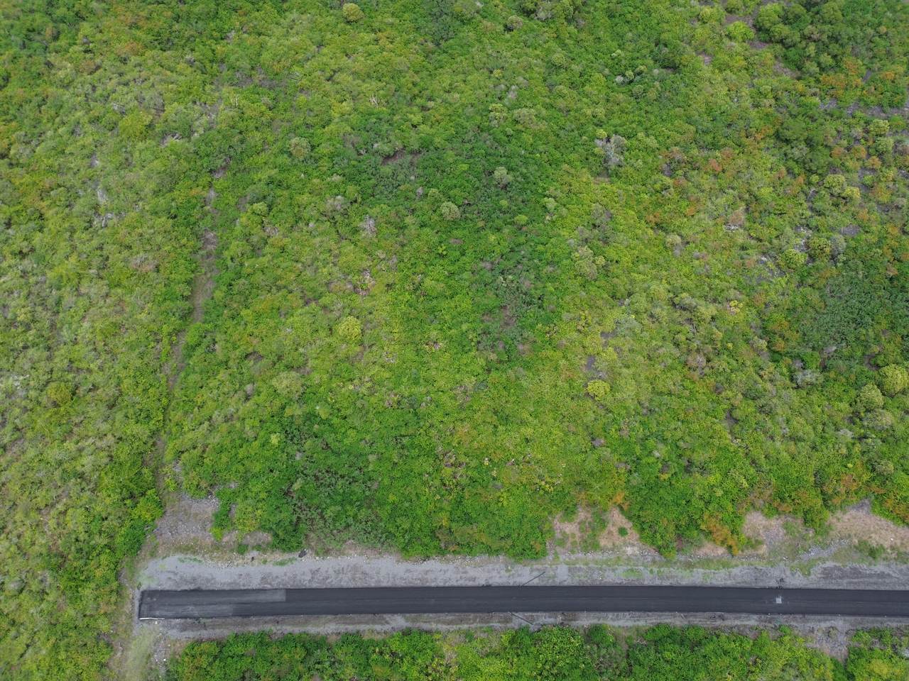 87-3120 Kealii Pl - Photo 1