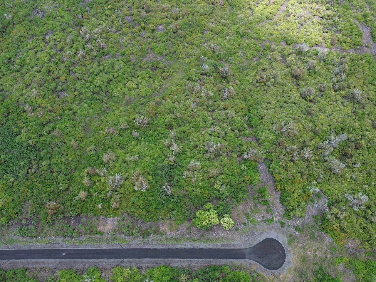 87-4035 Aukele Pl - Photo 1