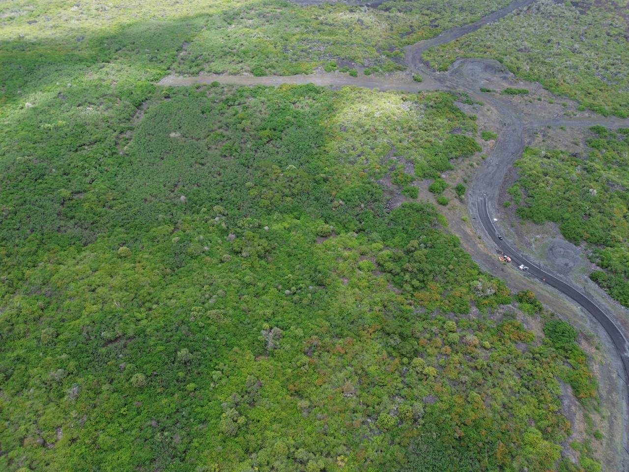 87-1815 Opihihale St - Photo 1