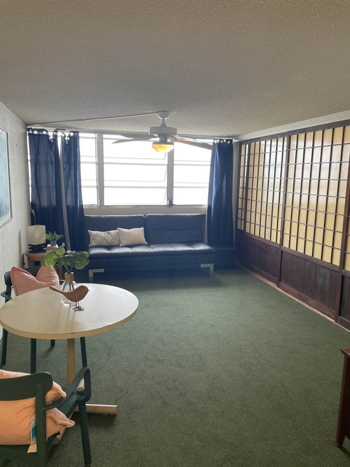 84 Bayshore Towers - Photo 1