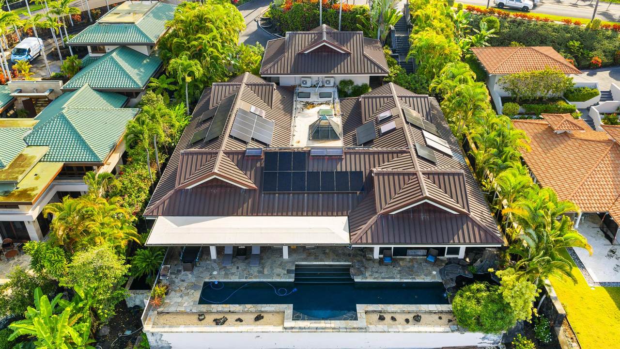 https://bt-photos.global.ssl.fastly.net/hawaii/1280_boomver_1_710509-1.jpg