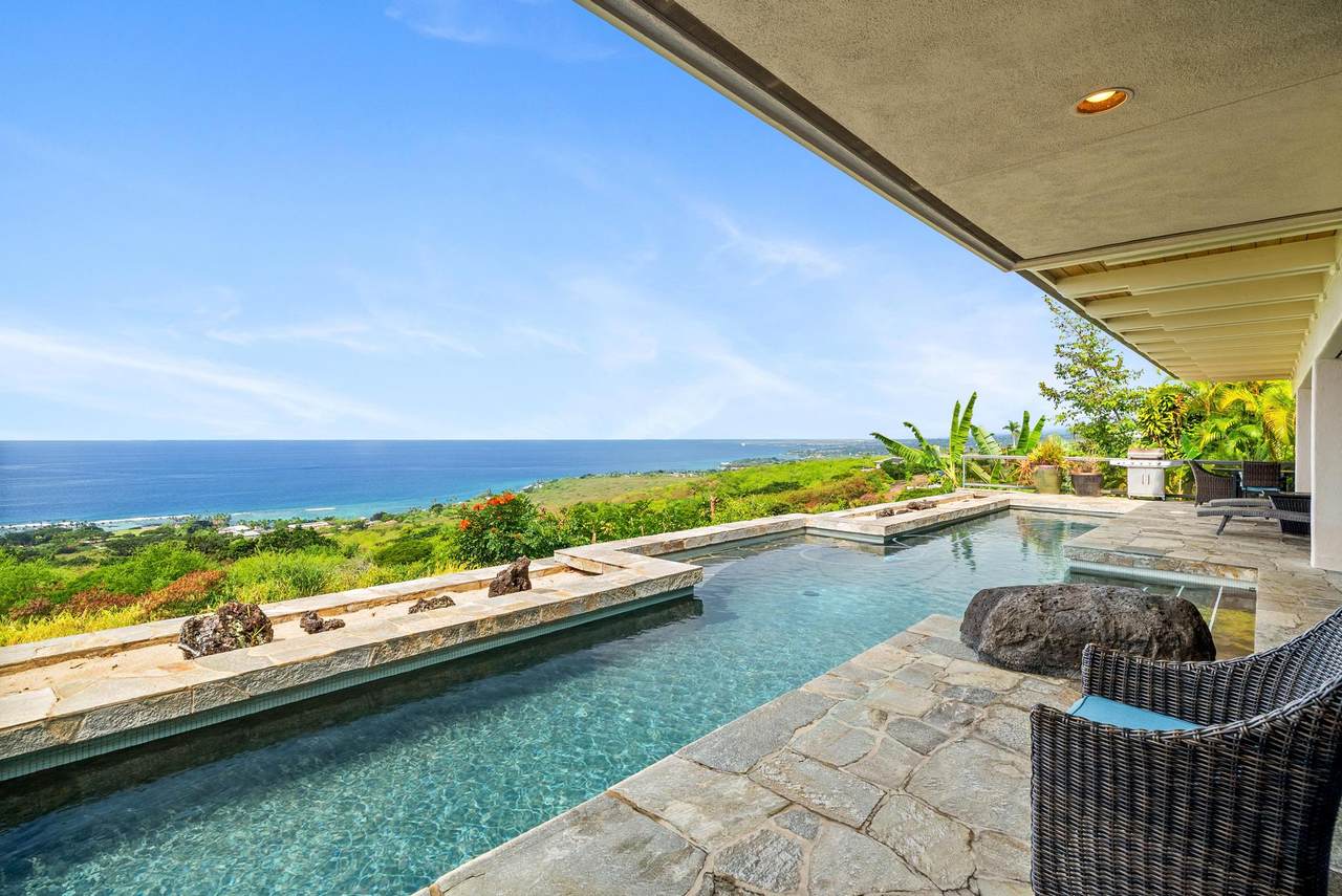 https://bt-photos.global.ssl.fastly.net/hawaii/1280_boomver_1_710509-1.jpg