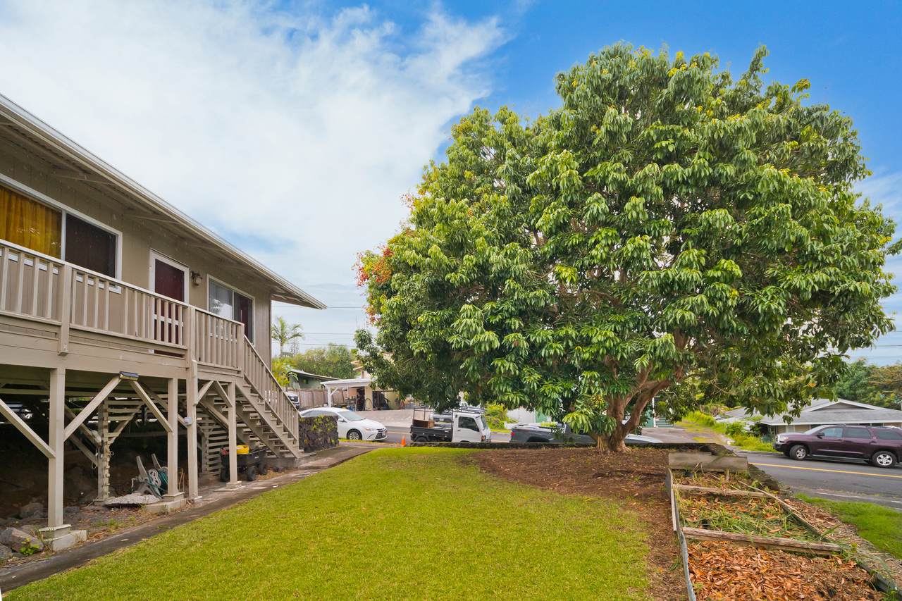 https://bt-photos.global.ssl.fastly.net/hawaii/1280_boomver_1_710599-2.jpg