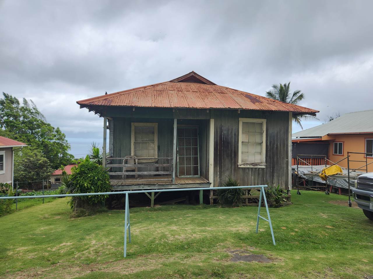 44-235 Hoolauae St - Photo 1