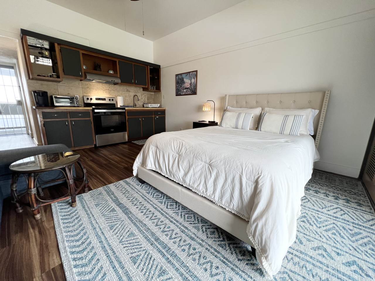 400 Hualani St - Photo 1