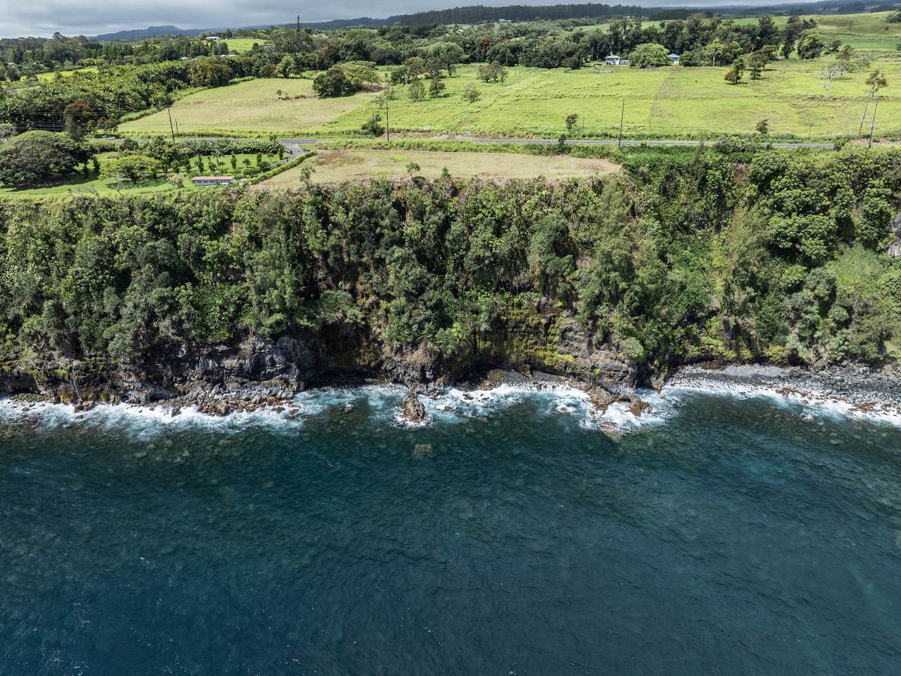 31-474 Hawaii Belt Rd - Photo 1