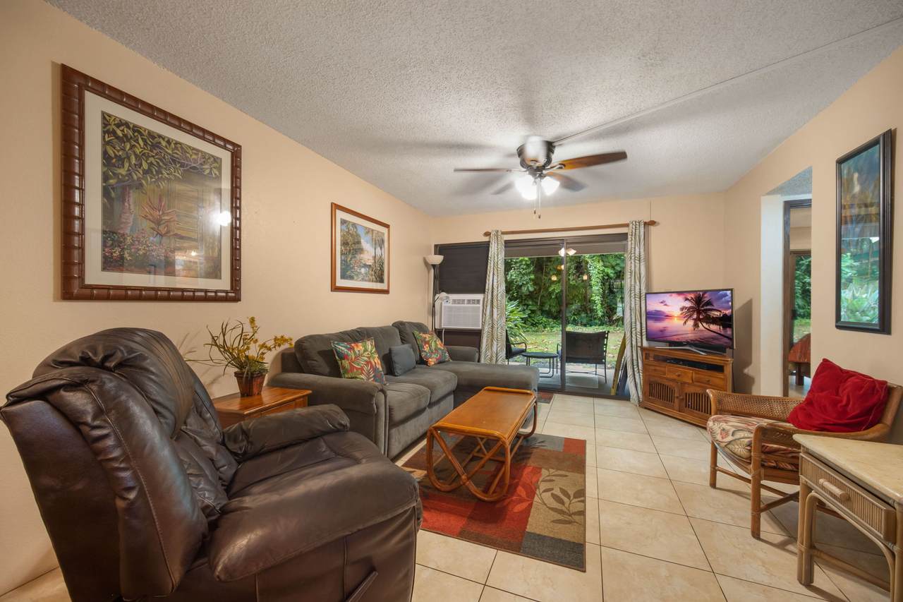 https://bt-photos.global.ssl.fastly.net/hawaii/1280_boomver_1_711224-2.jpg