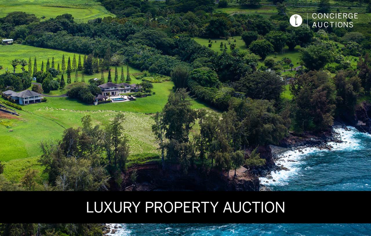 28-3320 Beach Rd - Photo 1