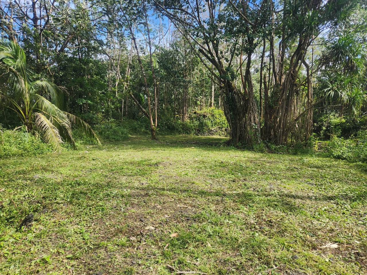 https://bt-photos.global.ssl.fastly.net/hawaii/1280_boomver_3_711431-1.jpg
