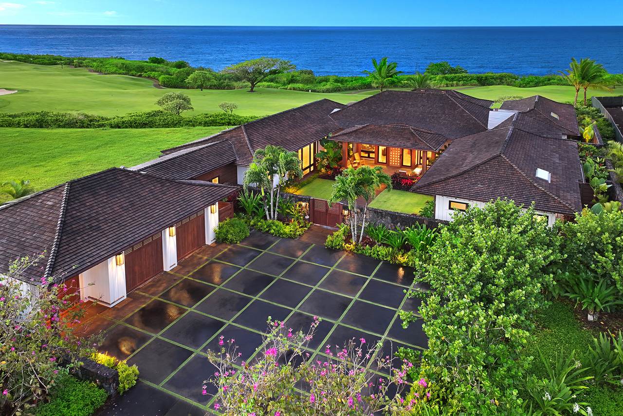 4078 Noho Kai St - Photo 1