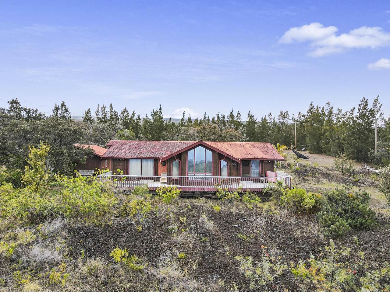 92-8597 Jasmine Dr - Photo 1