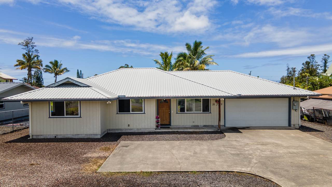 16-2059 Lauhala Dr - Photo 1