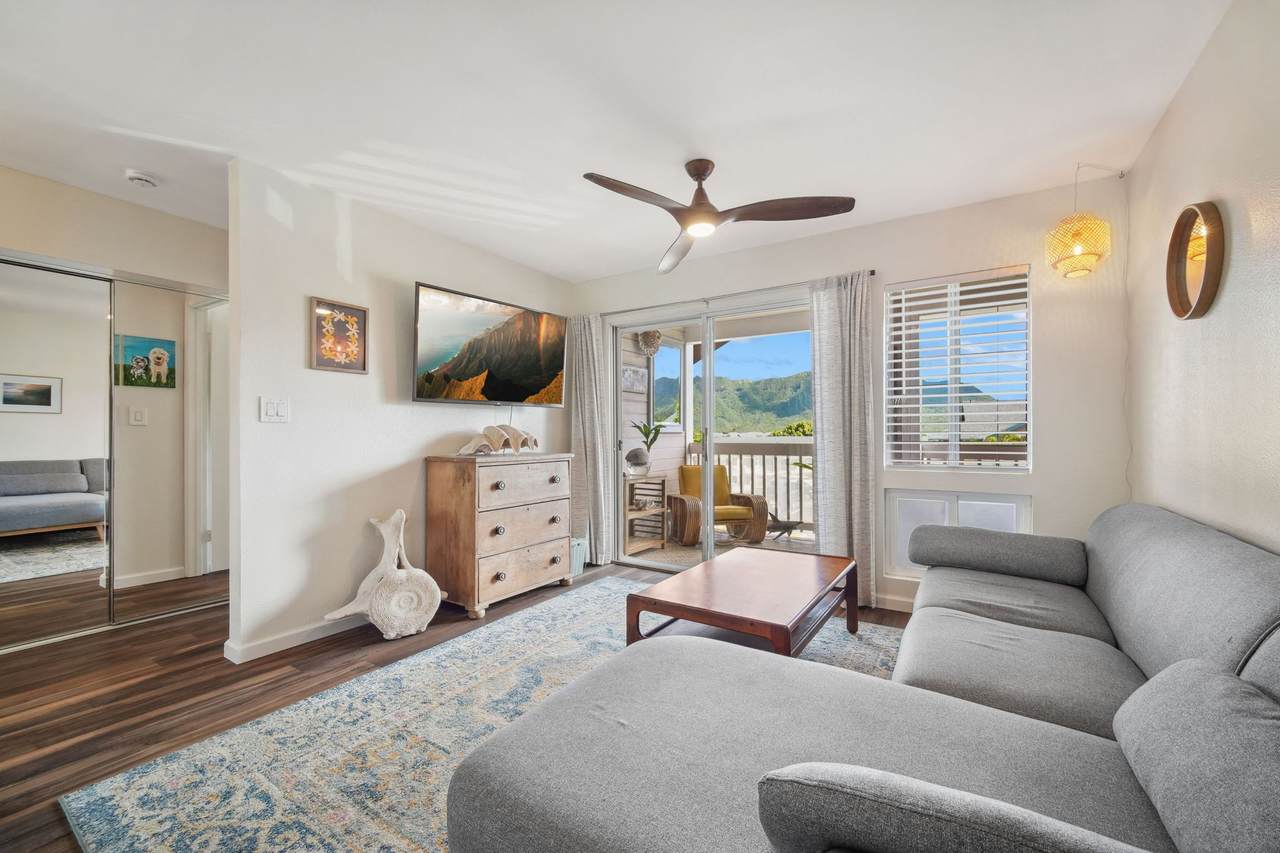 1970 Hanalima St - Photo 1