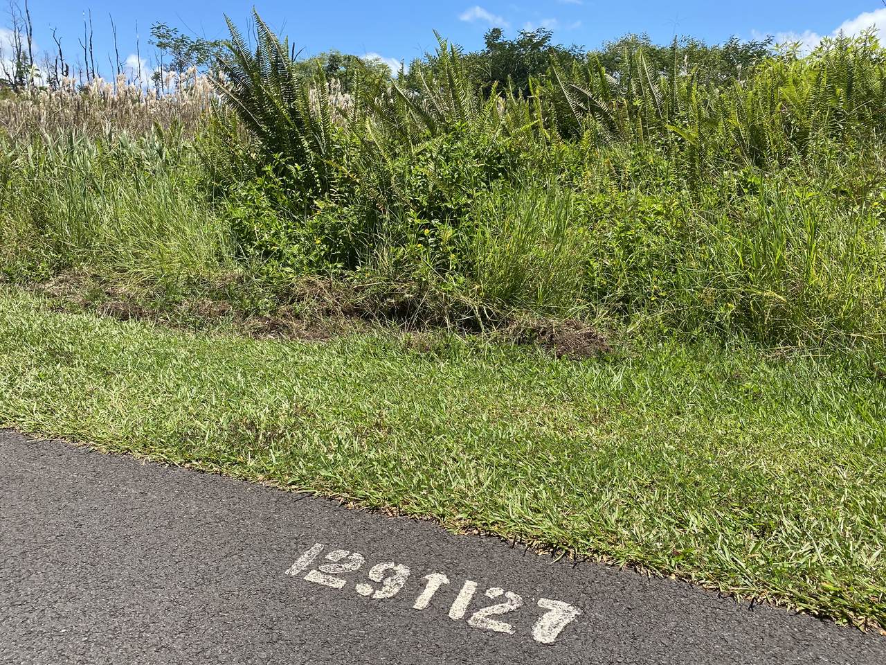 https://bt-photos.global.ssl.fastly.net/hawaii/1280_boomver_2_712254-1.jpg