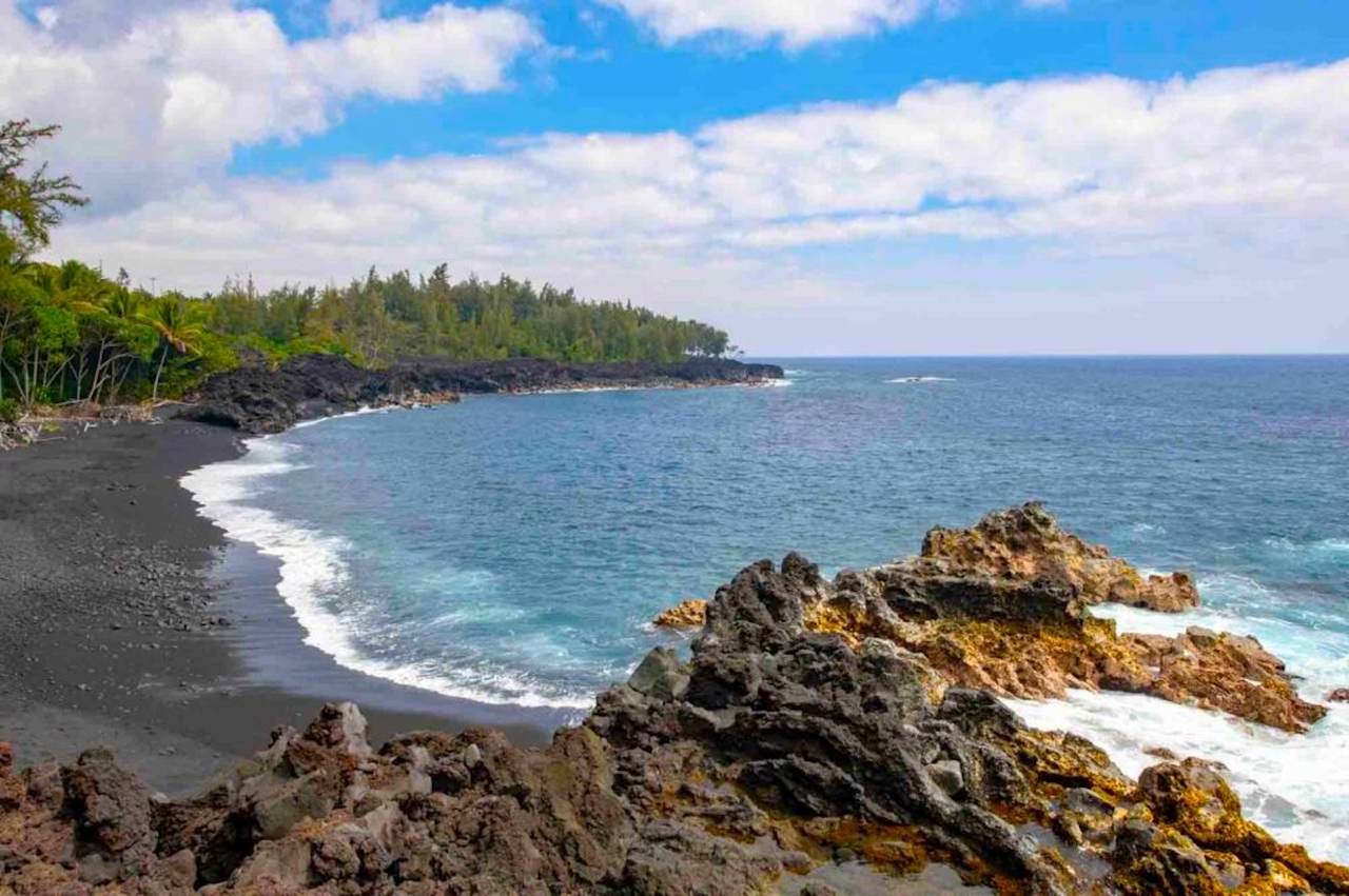 https://bt-photos.global.ssl.fastly.net/hawaii/1280_boomver_1_712318-2.jpg