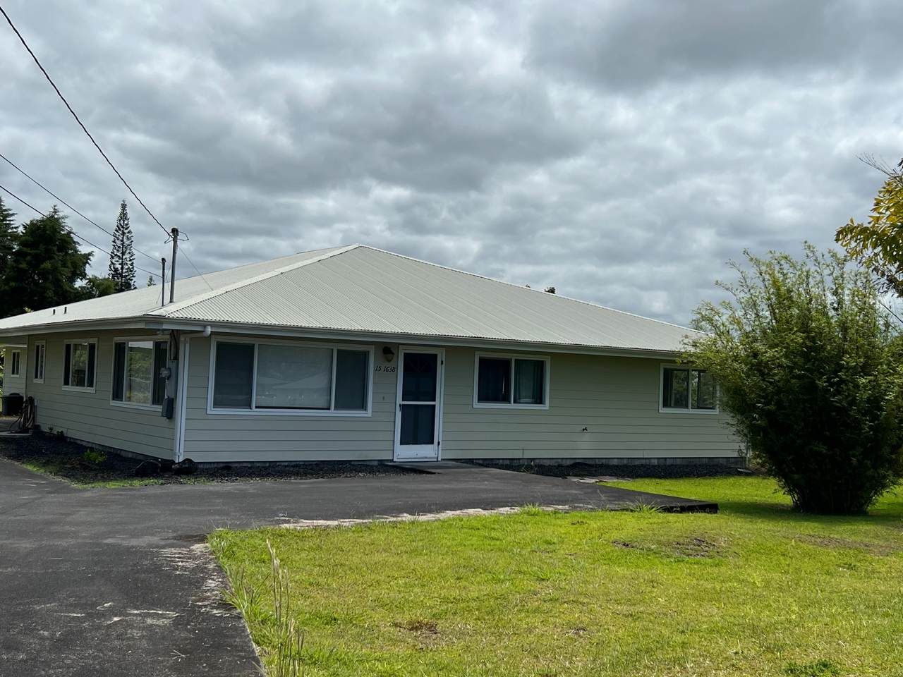 15-1638 27TH AVE - Photo 1