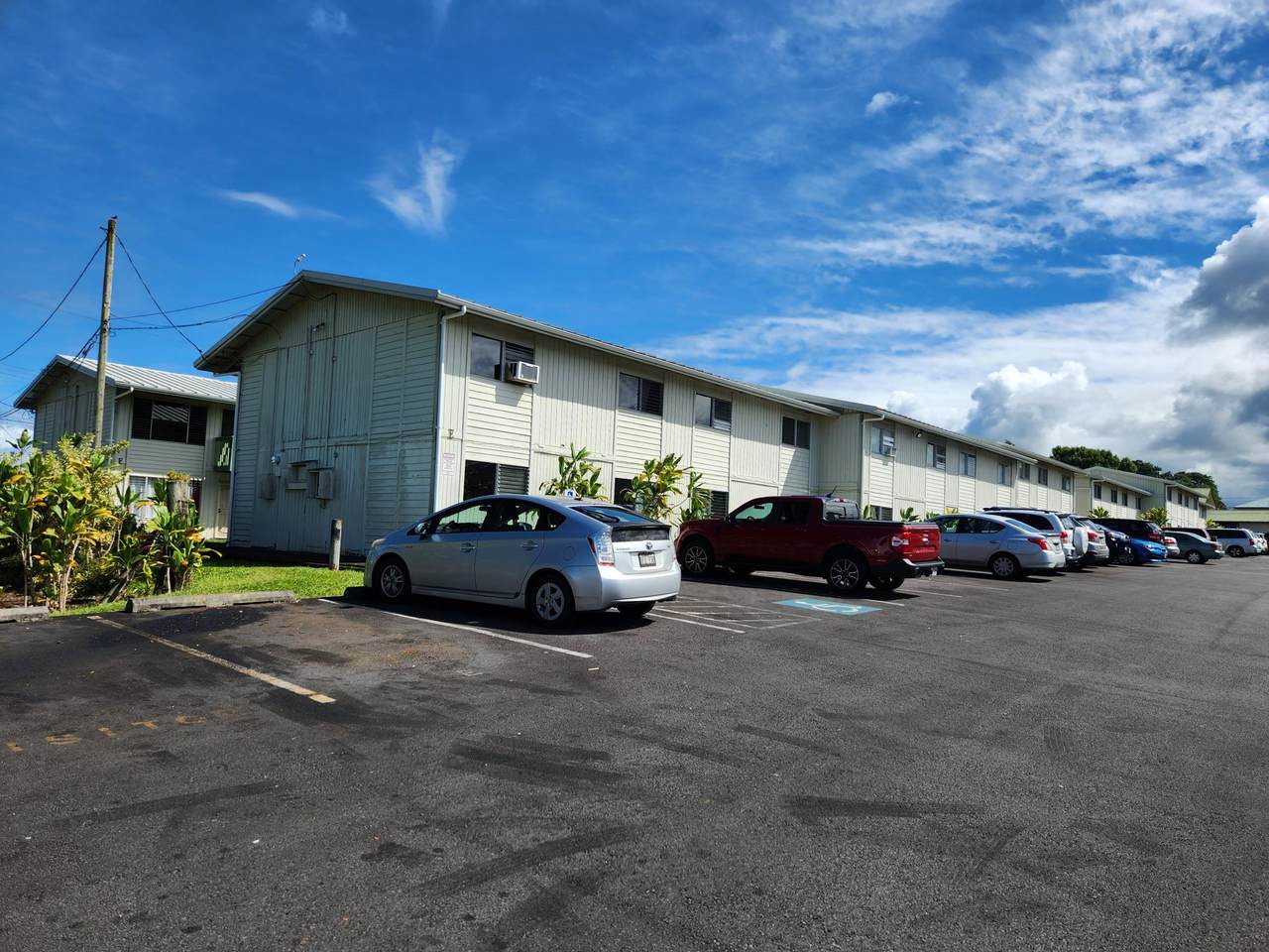 https://bt-photos.global.ssl.fastly.net/hawaii/1280_boomver_1_712478-2.jpg