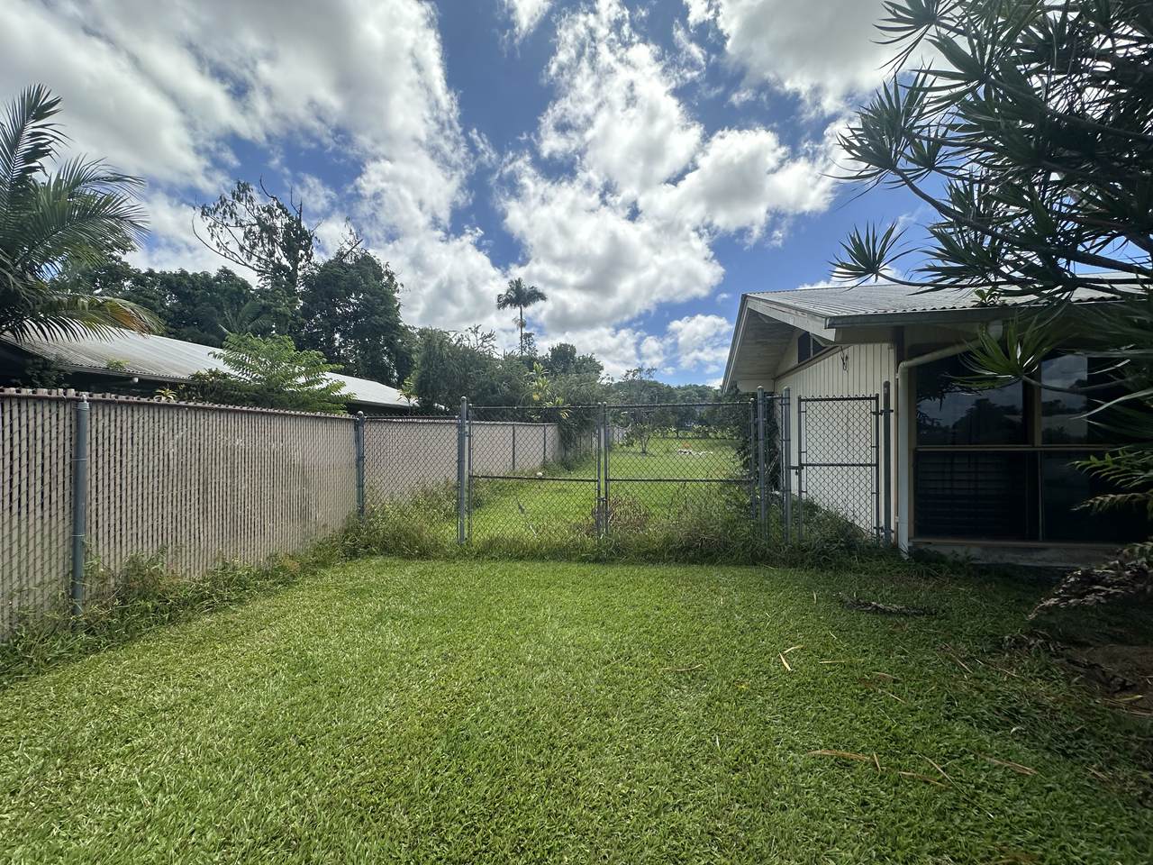 https://bt-photos.global.ssl.fastly.net/hawaii/1280_boomver_2_712527-2.jpg
