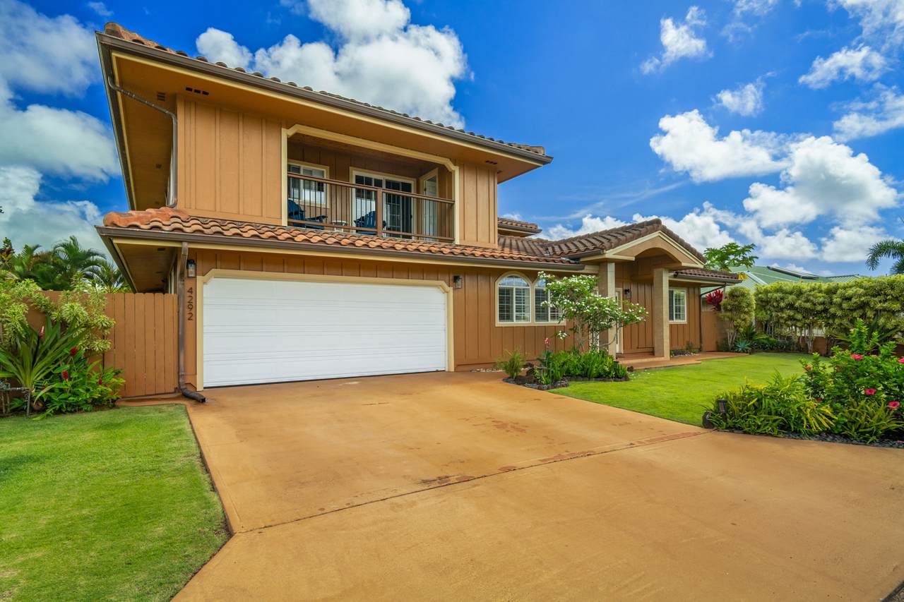 https://bt-photos.global.ssl.fastly.net/hawaii/1280_boomver_1_712567-2.jpg