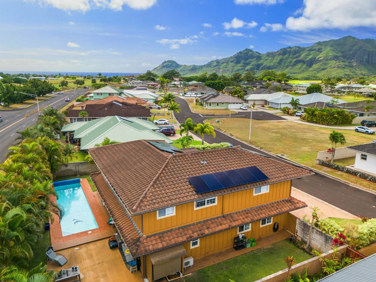https://bt-photos.global.ssl.fastly.net/hawaii/1280_boomver_1_712567-2.jpg