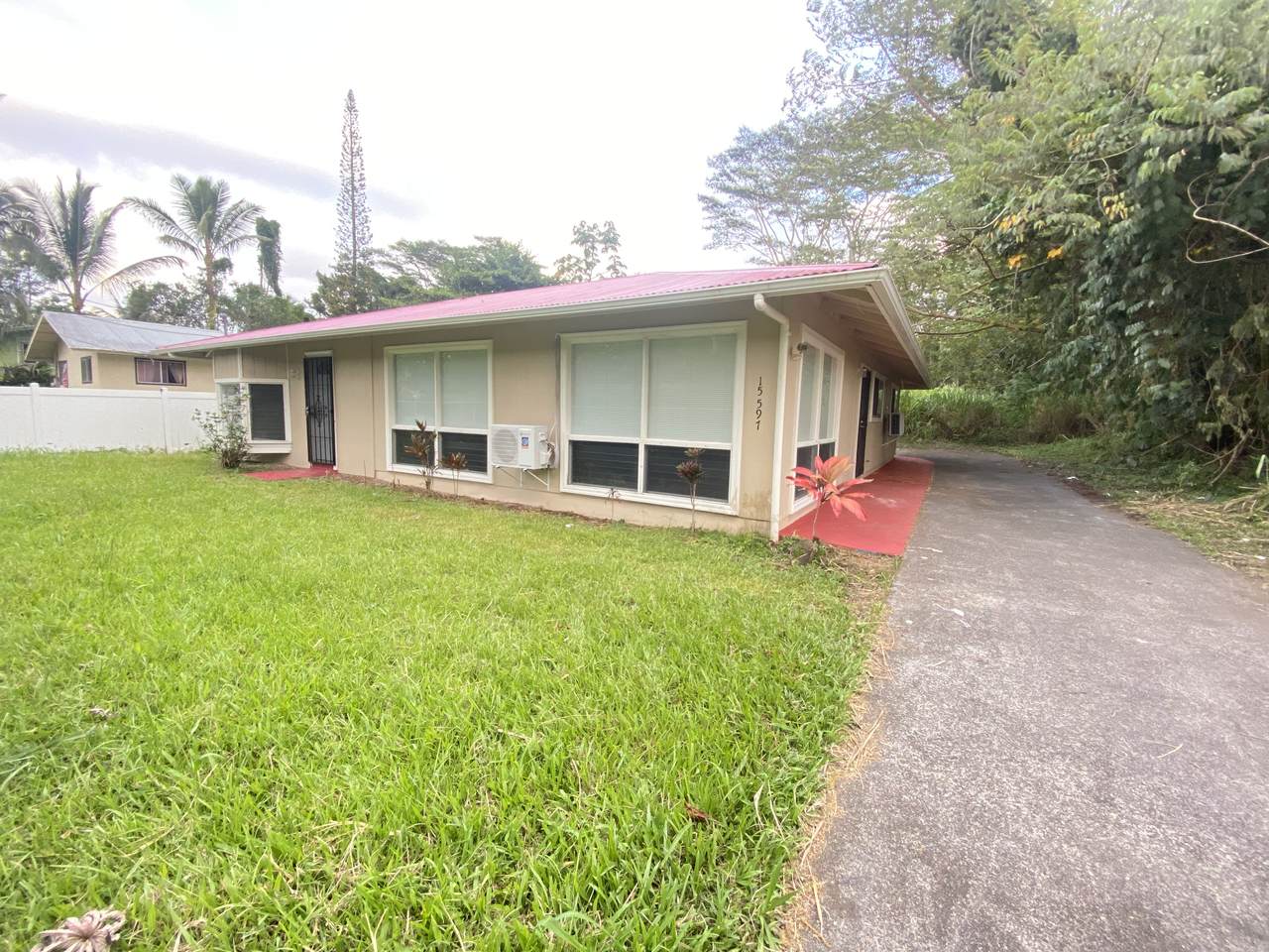 15-597 Kahakai Blvd - Photo 1
