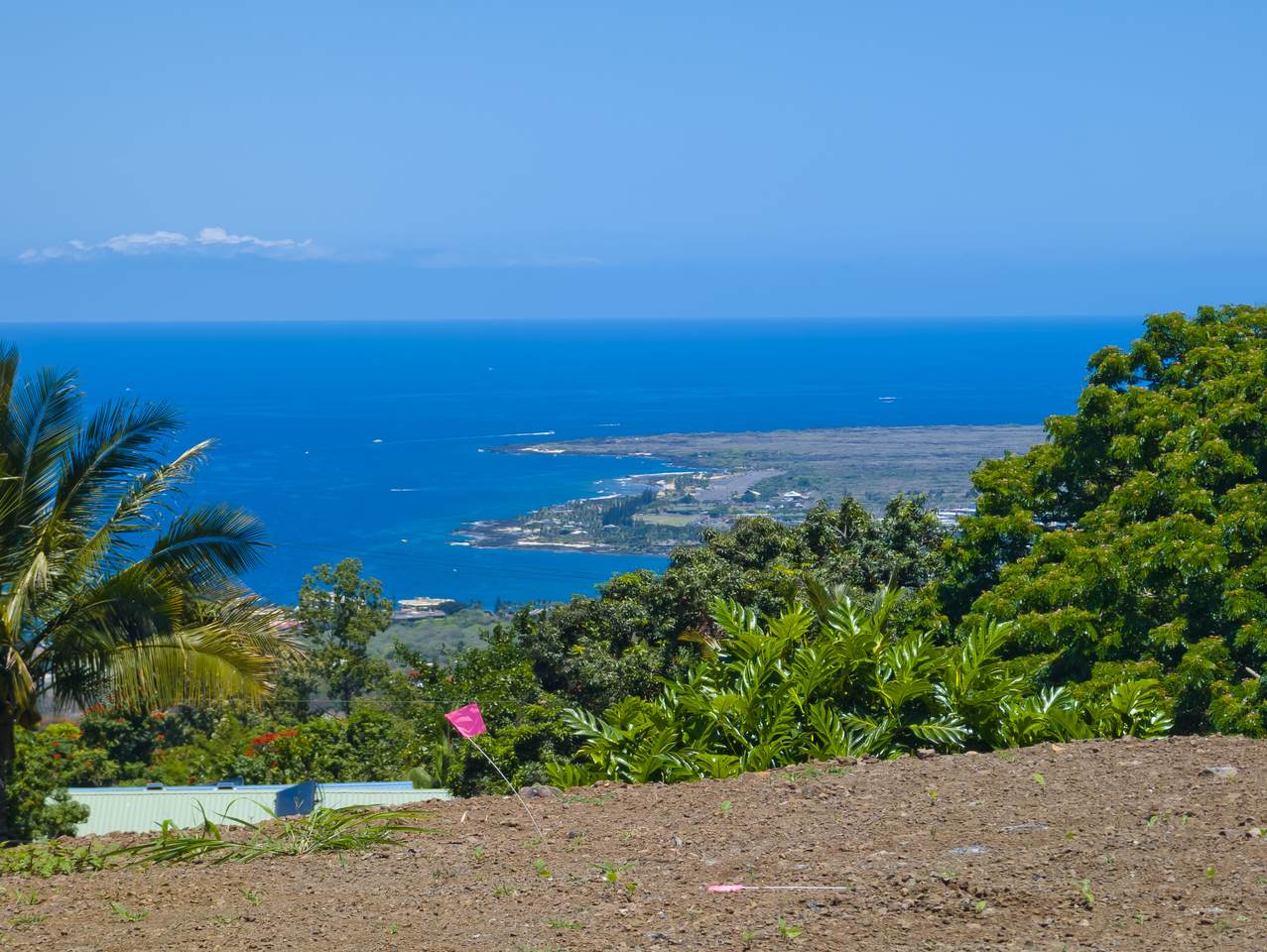 76-809 Hualalai Road - Photo 1