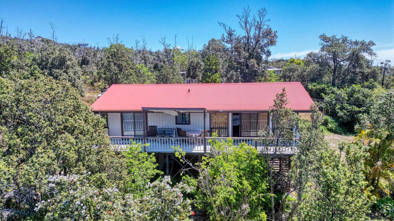 92-2175 Cocoanut Dr - Photo 1